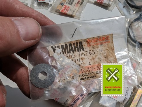 PXL_20240523_101927533